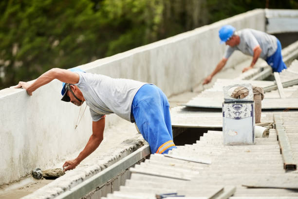 Best Insulation Installation Services in Gardende, AL